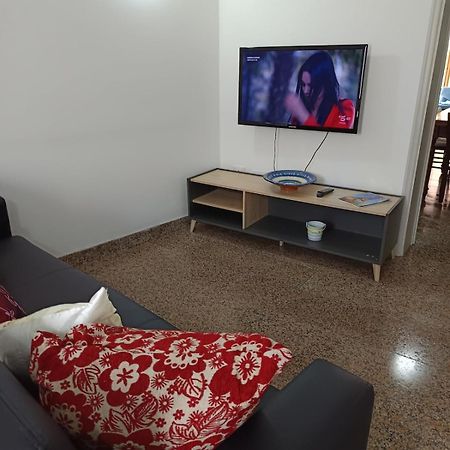Casa San Michele Apartment ปิซา ภายนอก รูปภาพ