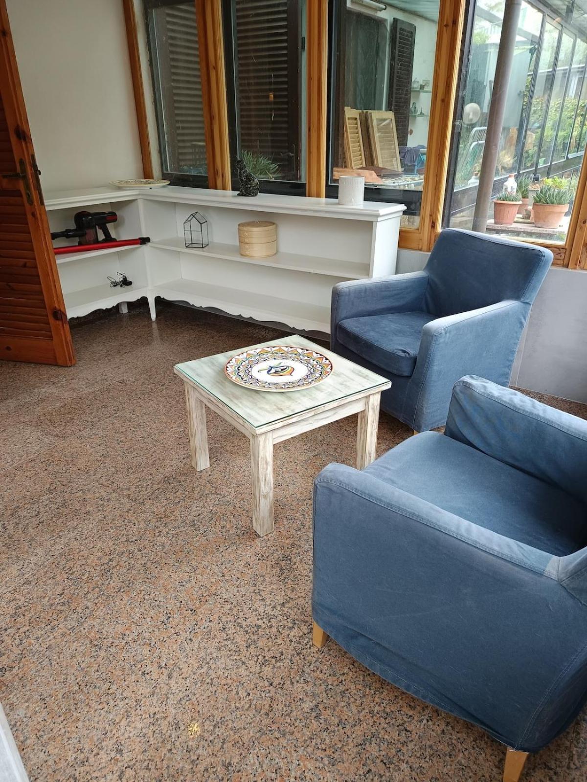 Casa San Michele Apartment ปิซา ภายนอก รูปภาพ
